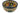 H2825I (2016-09-21 12:52:11)