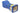 H2827P_1 (2024-06-17 02:55:01)