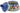 H2829P_1 (2024-11-30 15:32:29)