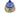 H2829P (2024-11-30 15:32:29)