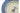 H2829S_0 (2026-09-26 03:11:32)
