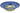 H2829S_1 (2026-09-26 03:11:32)