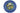 H2829S (2026-09-26 03:11:32)