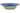 H2829S_2 (2026-09-26 03:11:32)
