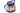H2830P_1 (2024-01-16 05:34:46)