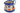 H2830P (2024-01-16 05:34:45)