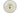 H2834L_0 (2021-05-04 03:29:32)
