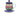 H2834L_2 (2021-05-04 03:29:33)