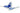H2834N (2023-06-30 03:53:00)