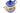 H2834P (2025-06-28 12:56:18)