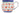 H2834R (2025-04-01 01:55:31)