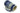 H2838I_1 (2016-09-02 14:21:28)
