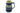 H2838I (2016-09-02 14:21:29)