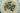 H2839I_0 (2016-09-02 16:03:17)