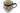 H2839I (2016-09-02 16:03:17)