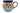 H2839I_2 (2016-09-02 16:03:17)