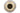 H2839K_0 (2019-11-15 08:19:27)