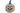 H2839K_1 (2019-11-15 08:19:28)