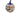 H2839K (2019-11-15 08:19:27)