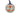 H2839K_2 (2019-11-15 08:19:29)