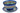 H2839O (2024-10-01 09:35:33)