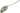 H2843S_0 (2026-08-19 14:58:36)