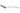 H2843S_1 (2026-08-19 14:58:36)