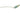 H2843S_2 (2026-08-19 14:58:36)