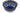 H2844C (2019-05-05 11:21:58)