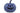 H2844M_1 (2022-10-04 14:16:20)