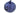 H2844M (2022-10-04 14:16:19)