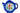 H2844P_1 (2024-01-01 05:16:47)