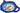 H2844P (2024-01-01 05:16:46)