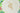 H2845R_0 (2025-04-08 12:27:57)