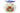 H2845R_1 (2025-04-08 12:27:57)