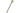 H2846S_0 (2026-09-26 03:11:40)