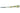 H2846S_1 (2026-09-26 03:11:40)