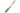 H2846S (2026-09-26 03:11:40)