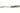 H2846S_2 (2026-09-26 03:11:40)