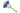 H2847P_0 (2025-08-04 15:04:07)