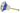 H2847P_1 (2025-08-04 15:04:08)
