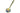H2847S (2026-09-26 03:11:35)