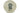 H2848I_0 (2016-09-15 09:23:31)
