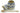 H2848I_1 (2016-09-15 09:23:32)