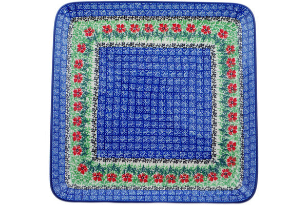 H2849O_1 (2024-06-14 07:07:45)