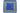 H2849O_1 (2024-06-14 07:07:45)