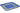 H2849O (2024-06-14 07:07:45)