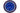 H2850C_1 (2019-05-05 11:20:59)