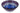 H2850C (2019-05-05 11:20:58)