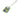 H2850S_0 (2026-08-19 14:58:38)